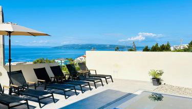 Holiday Home Meri - Foto 5