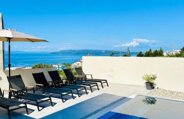 Holiday Home Meri - Foto 6