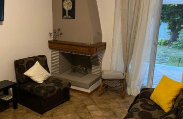 Casa Venti Perea - Foto 23