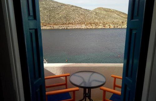 Elena Studios - Foto 15