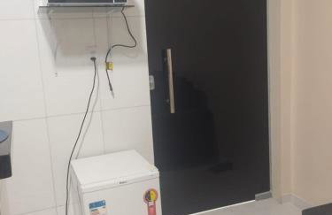 Loft Marajó - Photo 6