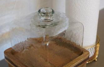 Perfect Getaway with the pool - Foto 23