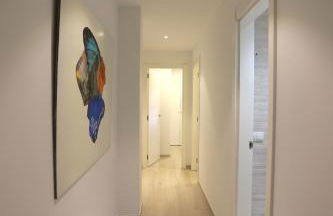 SOUL Malaga City Apartment - Foto 6