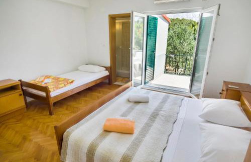 Villa Ivanka - Foto 25