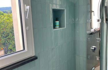 Villa Iiulia Hills - Foto 17