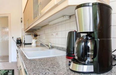 Ferienwohnung Helianthus - Foto 16