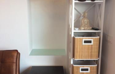 Suite Sun And Sea - Foto 10