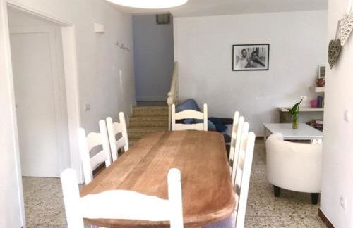 CASA DEL BOSQUE CON PISCINA EN SITGES - Photo 8