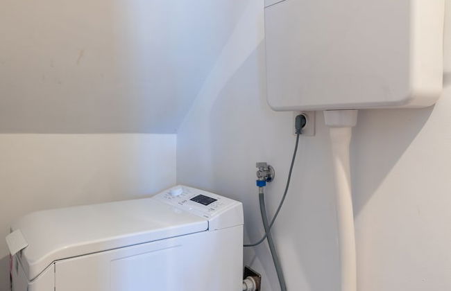 Holiday Home Anima Maris - Foto 30