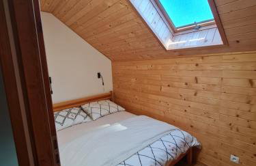 Blue Baltic Bay - Foto 13