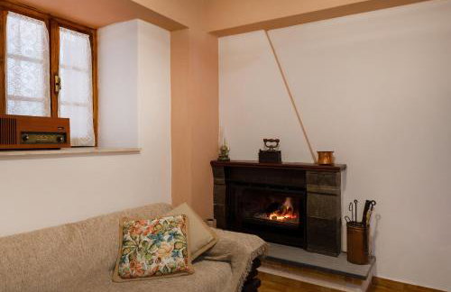 Kallisti Vitina Home - Photo 9