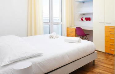 Appartamento con Wi-Fi, Cucina e Wallbox, San Luca e Villa chiara - Foto 14