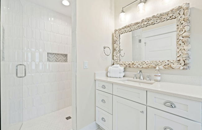 Beach House - Sailfish by PHG - Foto 41