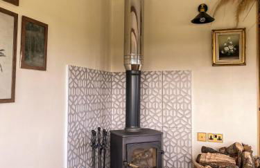 The Meadow Snug - Foto 16