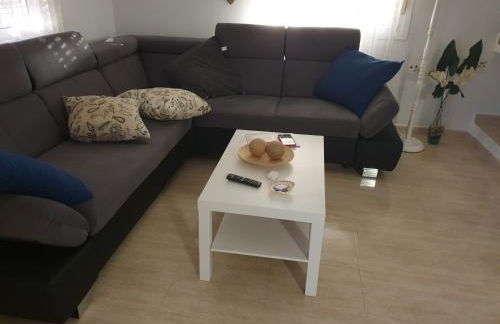 Villa Preciosa de Luxe and Spa - Foto 74