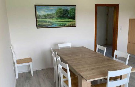 Ferienhaus Liebchen free Netflix - Foto 39