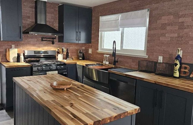 Cozy Family Haven in Sparks - Pet Friendly - Fenced Yard - Foto 4