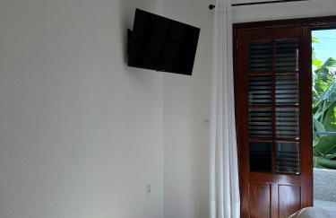 Madeiran Sweet Home - Foto 36