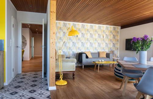 Elli´s Hus - Foto 5