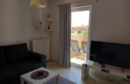 Apartman Felice - Foto 24
