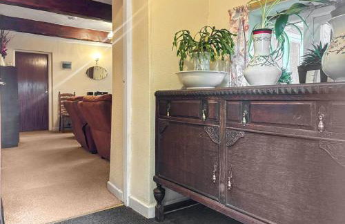 Blindbeck Holiday Cottage - Photo 23