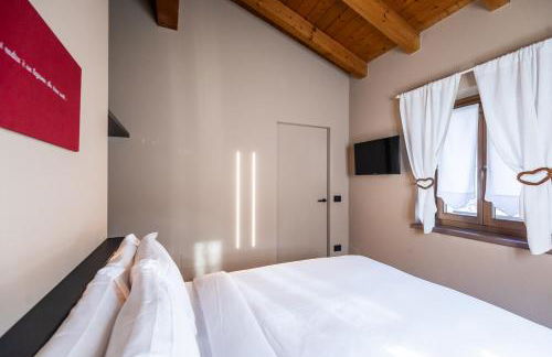 Marangon Suites - Foto 30