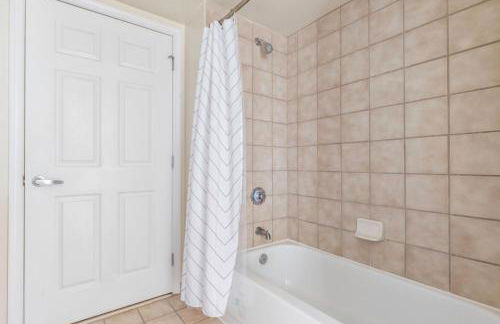 Foggy Bottom 1BR w Gym Pool DM nr Georgetown WDC-172 - Foto 15
