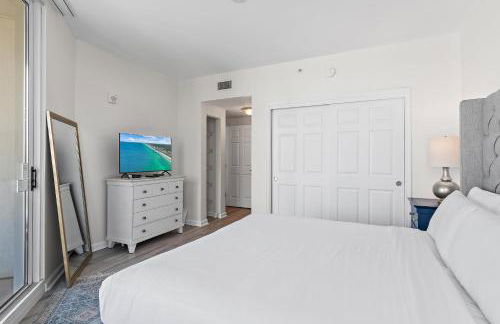 Palms Resort #1405 Jr 2BR - Foto 38