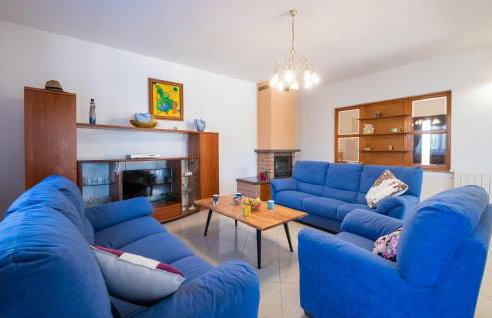 Holiday Home Grandici Iv - Foto 16