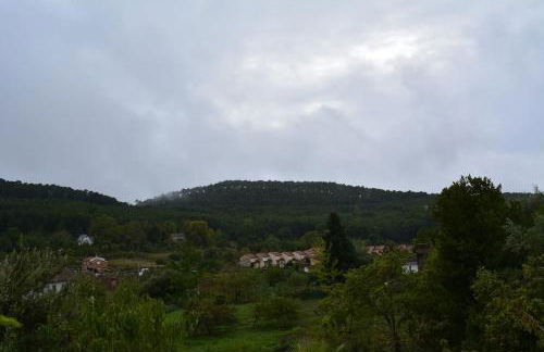 Casa La Peguera - Photo 31