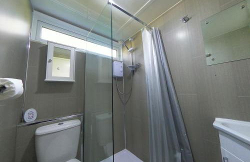 Delightful Chalet Peaceful Site Near Aberdyfi - Foto 15