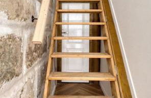 Lampadaire du Martreuil Famille - Foto 22