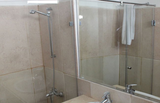 Carlton Luxury Resort - Foto 25