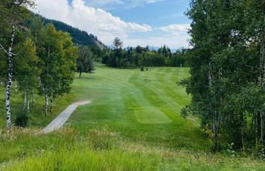 Pickleball Paradise at Star Valley Ranch! - Foto 21