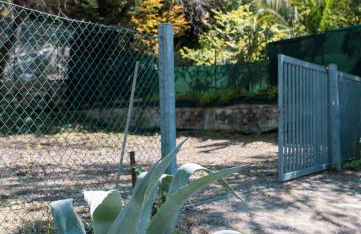 Casa Di Ulisse Vista Mare-Free Parking-Wi-Fi - Foto 40