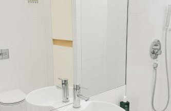 Prime Warsaw - Ideal Location, Old Town, City Center - Foto 7