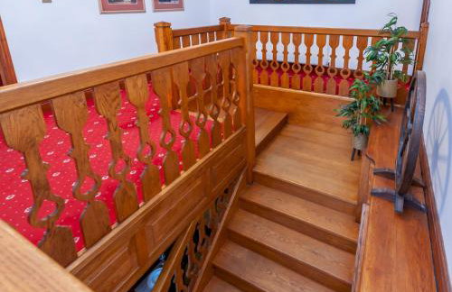 Poplar Farm Barn - Spring Functions Events Welcome - Pass the Keys - Foto 36