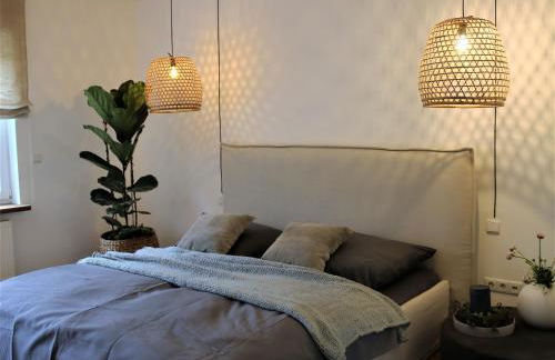 N7Quartier - Foto 22