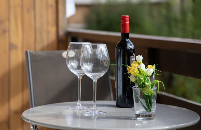 Galaxie 110 - Foto 19