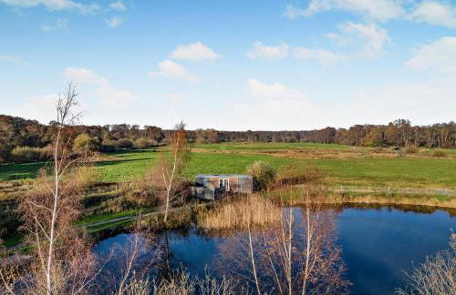 1 Bed in Norwich oc-76493 - Foto 2