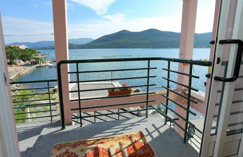 Apartments by the sea Zuronja - Peljesac - 10123 - Photo 26