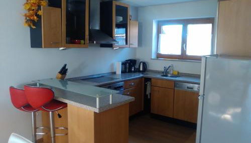 Haus Kristall - Foto 4