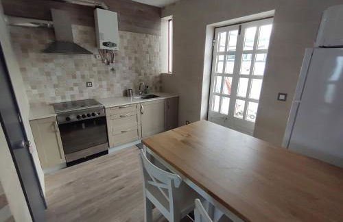 Villa Kai Casa frente al mar y completamente restaurada - Foto 48