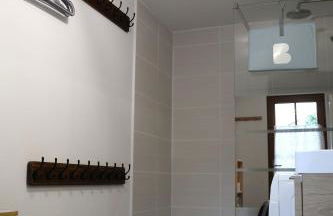 Maison au pied des remparts - Foto 25