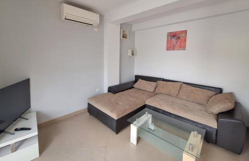 Apartments Vale - Foto 19