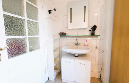 Monteur-Wohnung Ahrensburg - Foto 14