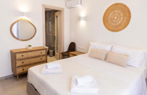 Anesis Luxury Hospitality - Foto 41