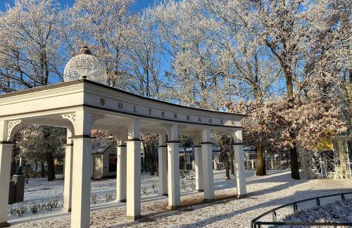 Ferienbungalow Oase - Foto 29