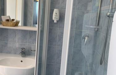 Daniel Apartments - Foto 58