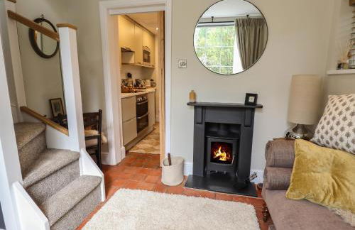 Hangmans cottage - Foto 8